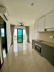 Normanton Park (D5), Apartment #559094471